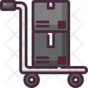 پیش‌نمایش فایل luggage-trolley-4110885 از پک جمعه سیاه
