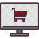 پیش‌نمایش فایل online-shop-4110873 از پک جمعه سیاه