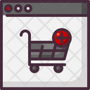 پیش‌نمایش فایل online-shopping-4110875 از پک جمعه سیاه