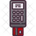 پیش‌نمایش فایل payment-terminal-4110878 از پک جمعه سیاه