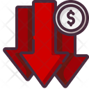 پیش‌نمایش فایل price-down-4110879 از پک جمعه سیاه