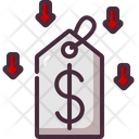پیش‌نمایش فایل price-tag-4110865 از پک جمعه سیاه