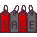 پیش‌نمایش فایل sale-tag-4110881 از پک جمعه سیاه