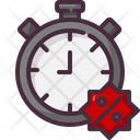 پیش‌نمایش فایل sale-time-4110880 از پک جمعه سیاه