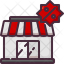 پیش‌نمایش فایل store-4110883 از پک جمعه سیاه