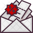 پیش‌نمایش فایل voucher-4110886 از پک جمعه سیاه