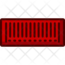 پیش‌نمایش فایل barcode-4111215 از پک جمعه سیاه
