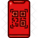 پیش‌نمایش فایل barcode-4111216 از پک جمعه سیاه