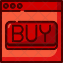 پیش‌نمایش فایل buy-button-4111220 از پک جمعه سیاه