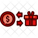 پیش‌نمایش فایل cashback-4111223 از پک جمعه سیاه