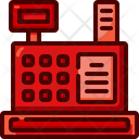 پیش‌نمایش فایل cashier-4111225 از پک جمعه سیاه