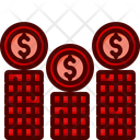 پیش‌نمایش فایل coin-4111226 از پک جمعه سیاه