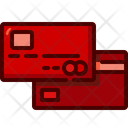 پیش‌نمایش فایل credit-card-4111184 از پک جمعه سیاه