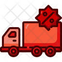 پیش‌نمایش فایل delivery-truck-4111185 از پک جمعه سیاه