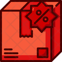 پیش‌نمایش فایل discount-box-4111219 از پک جمعه سیاه