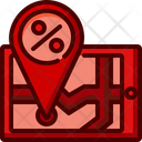 پیش‌نمایش فایل location-4111197 از پک جمعه سیاه