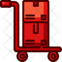 پیش‌نمایش فایل luggage-trolley-4111211 از پک جمعه سیاه