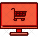 پیش‌نمایش فایل online-shop-4111199 از پک جمعه سیاه
