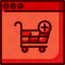 پیش‌نمایش فایل online-shopping-4111201 از پک جمعه سیاه