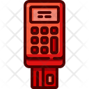پیش‌نمایش فایل payment-terminal-4111204 از پک جمعه سیاه