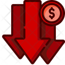 پیش‌نمایش فایل price-down-4111205 از پک جمعه سیاه