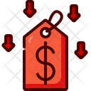 پیش‌نمایش فایل price-tag-4111191 از پک جمعه سیاه