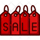 پیش‌نمایش فایل sale-tag-4111207 از پک جمعه سیاه