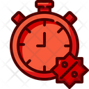 پیش‌نمایش فایل sale-time-4111206 از پک جمعه سیاه
