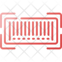 پیش‌نمایش فایل bar-code-4128694 از پک دوشنبه سایبری