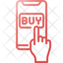 پیش‌نمایش فایل click-on-buy-4128696 از پک دوشنبه سایبری