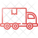 پیش‌نمایش فایل delivery-truck-4128702 از پک دوشنبه سایبری