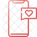 پیش‌نمایش فایل love-chat-4128703 از پک دوشنبه سایبری