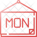 پیش‌نمایش فایل monday-4128707 از پک دوشنبه سایبری