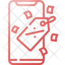 پیش‌نمایش فایل online-discount-tag-4128682 از پک دوشنبه سایبری