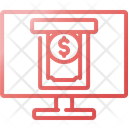 پیش‌نمایش فایل online-payment-4128708 از پک دوشنبه سایبری