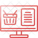 پیش‌نمایش فایل online-shopping-basket-4128681 از پک دوشنبه سایبری