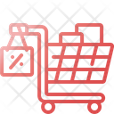 پیش‌نمایش فایل shopping-cart-4128686 از پک دوشنبه سایبری