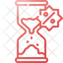 پیش‌نمایش فایل temporary-offer-4128689 از پک دوشنبه سایبری