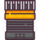 پیش‌نمایش فایل accordion-4150657 از پک اکتبرفست
