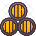 پیش‌نمایش فایل barrels-4150660 از پک اکتبرفست