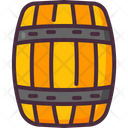 پیش‌نمایش فایل beer-barrel-4150658 از پک اکتبرفست