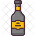 پیش‌نمایش فایل beer-bottle-4150665 از پک اکتبرفست
