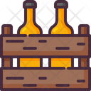 پیش‌نمایش فایل beer-box-4150661 از پک اکتبرفست