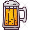 پیش‌نمایش فایل beer-glass-4150667 از پک اکتبرفست