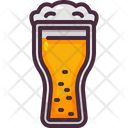 پیش‌نمایش فایل beer-glass-4150668 از پک اکتبرفست