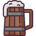 پیش‌نمایش فایل beer-mug-4150664 از پک اکتبرفست