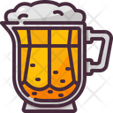 پیش‌نمایش فایل beer-mug-4150669 از پک اکتبرفست