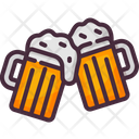 پیش‌نمایش فایل beer-mug-4150670 از پک اکتبرفست