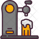 پیش‌نمایش فایل beer-tap-4150662 از پک اکتبرفست