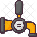 پیش‌نمایش فایل beer-tap-4150663 از پک اکتبرفست